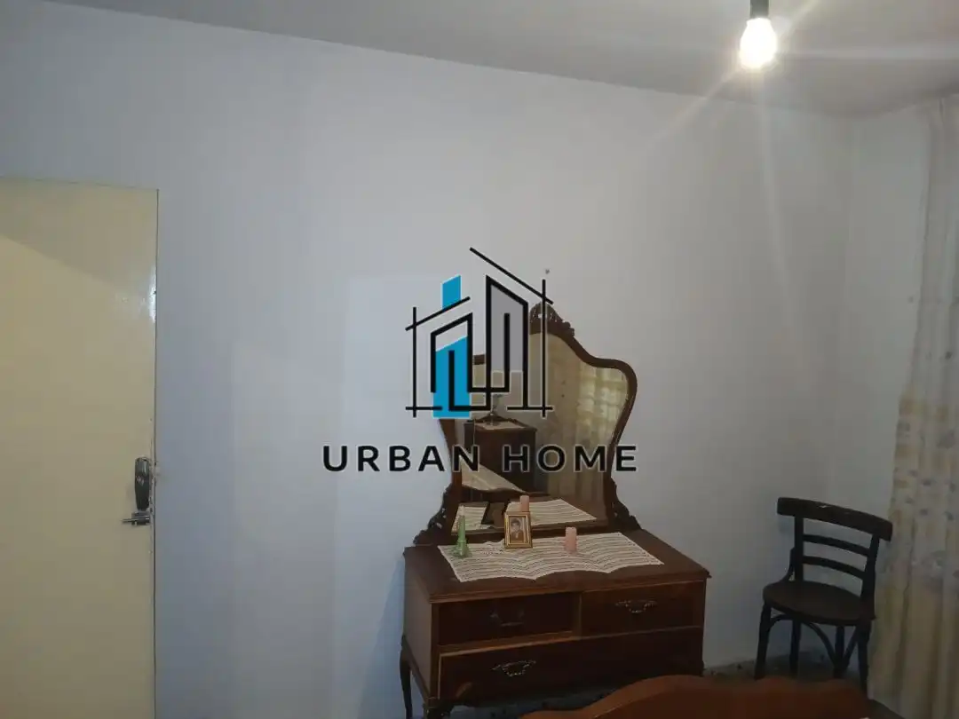 Casa en venta en Calle del Peletero, imagen 48