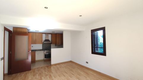 Foto 5 de Piso en venta en Barri Antic, Manresa