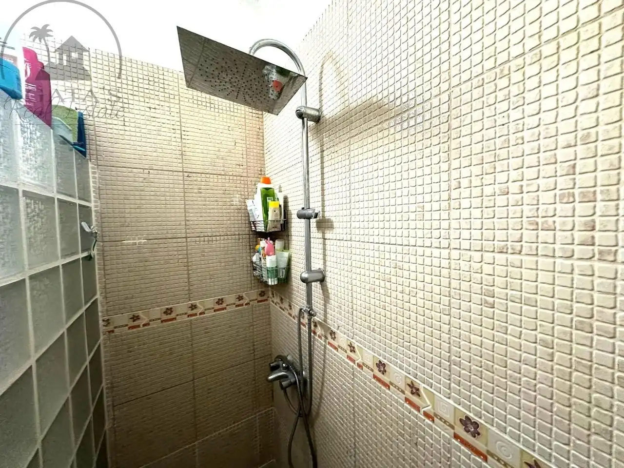 Maison avec jardin à vendre à El Tanque, imagen 19