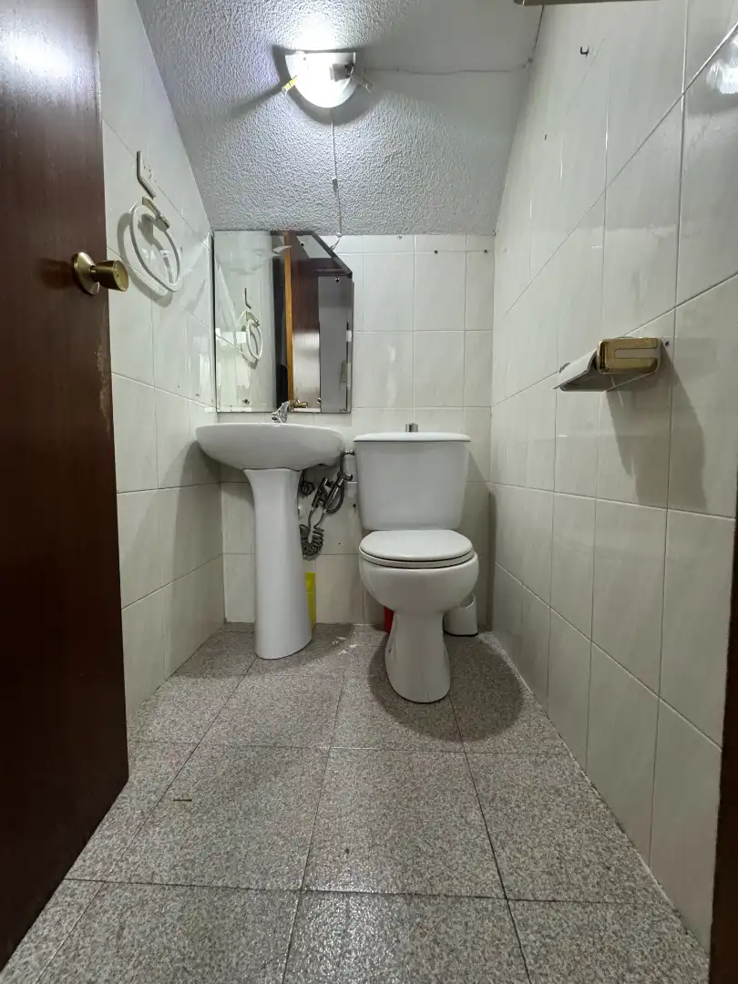 Detached house with terrace for sale in Carlos Ruiz, imagen 25