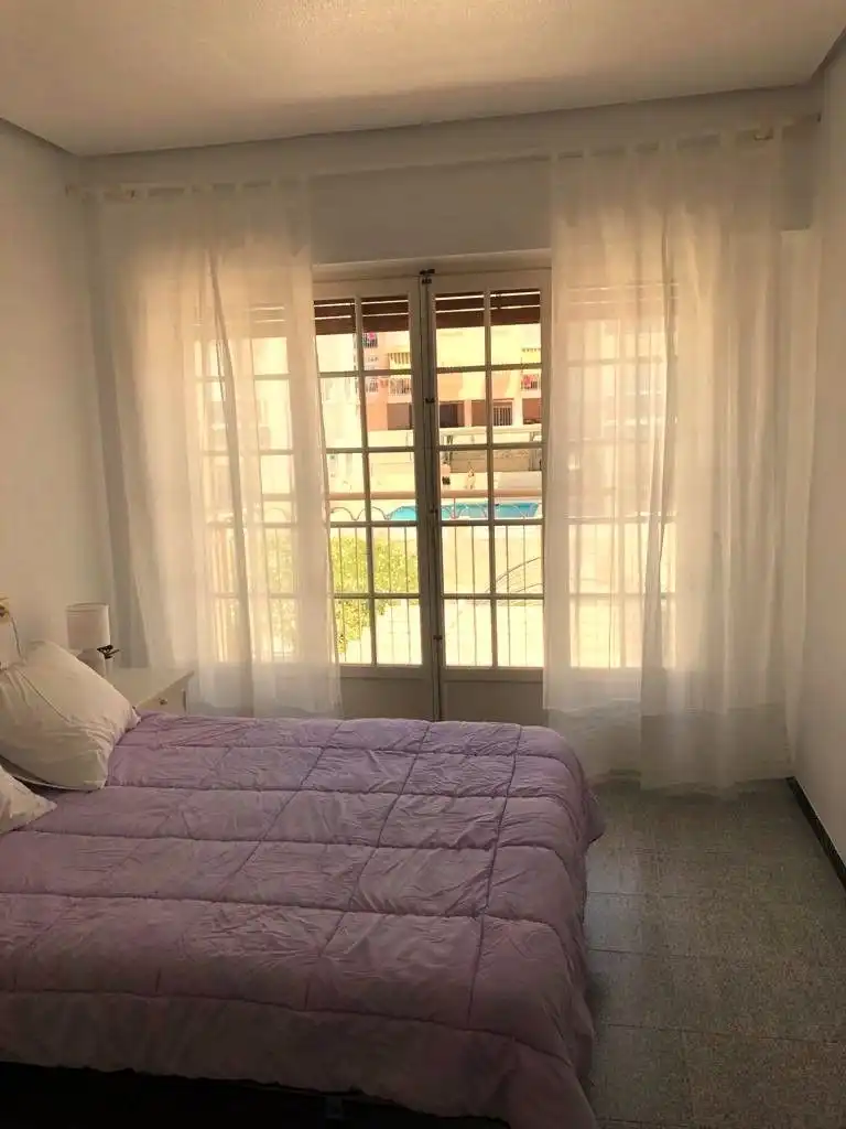 Duplex for sale in Santa Pola ciudad, imagen 14