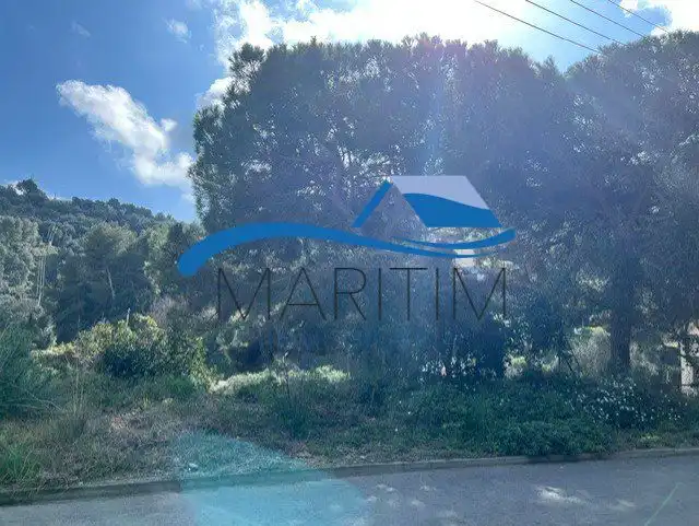 Lands and plots for sale in Flors, imagen 9