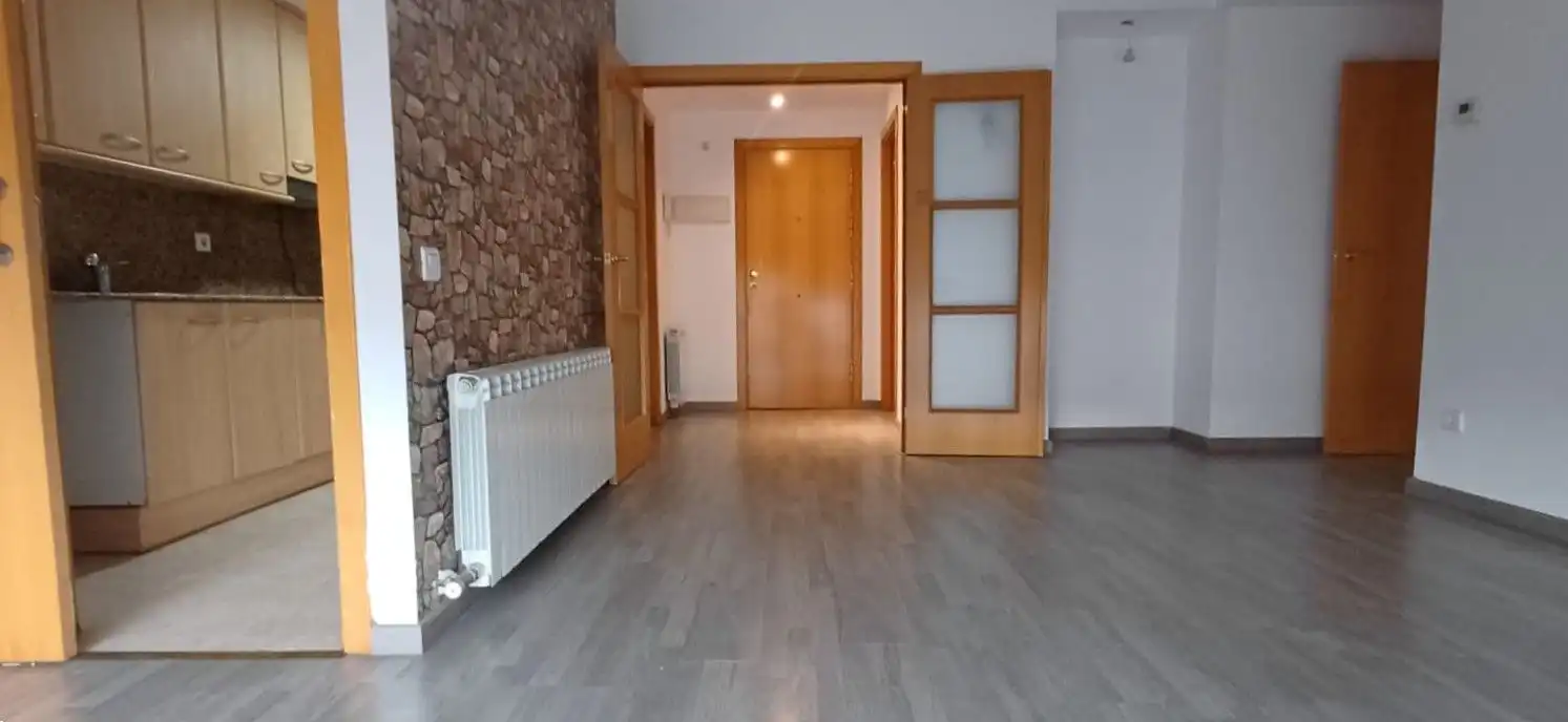 Piso con ascensor en venta en Pardinyes, imagen 5