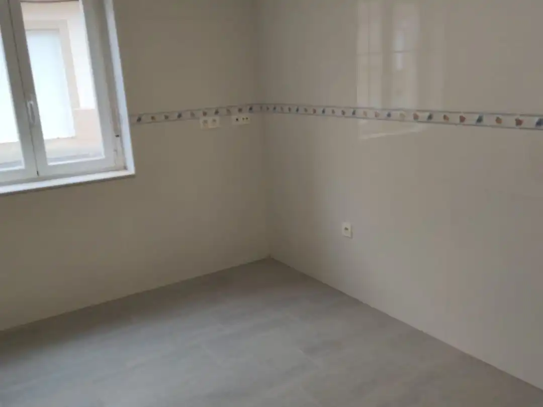 Habitatge de lloguer a Calle el Teso 20, imagen 6