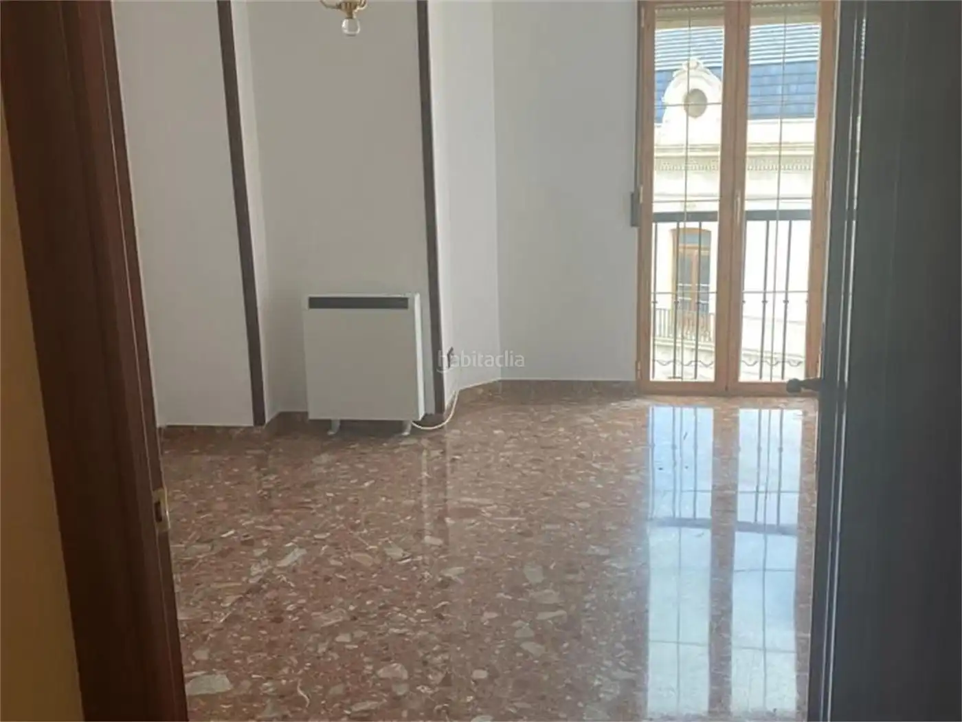 Wohnung mit Aufzug zum Verkauf in Calle Bernabé Soriano 7, imagen 13