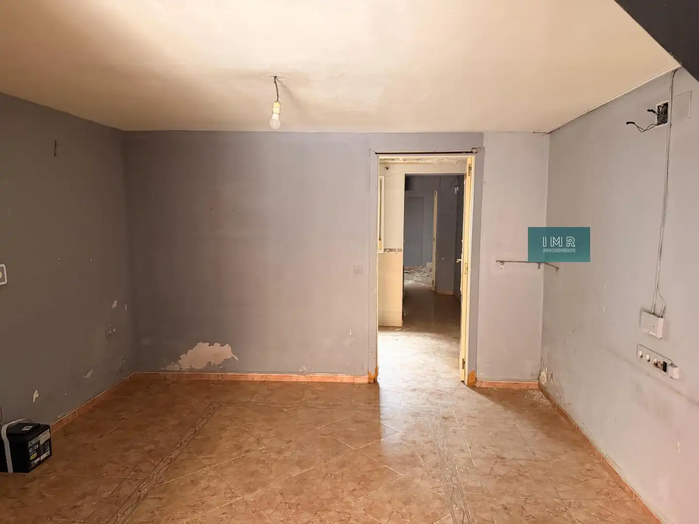 Casa a schiera in vendita a Calle BADAJOZ 32, imagen 6