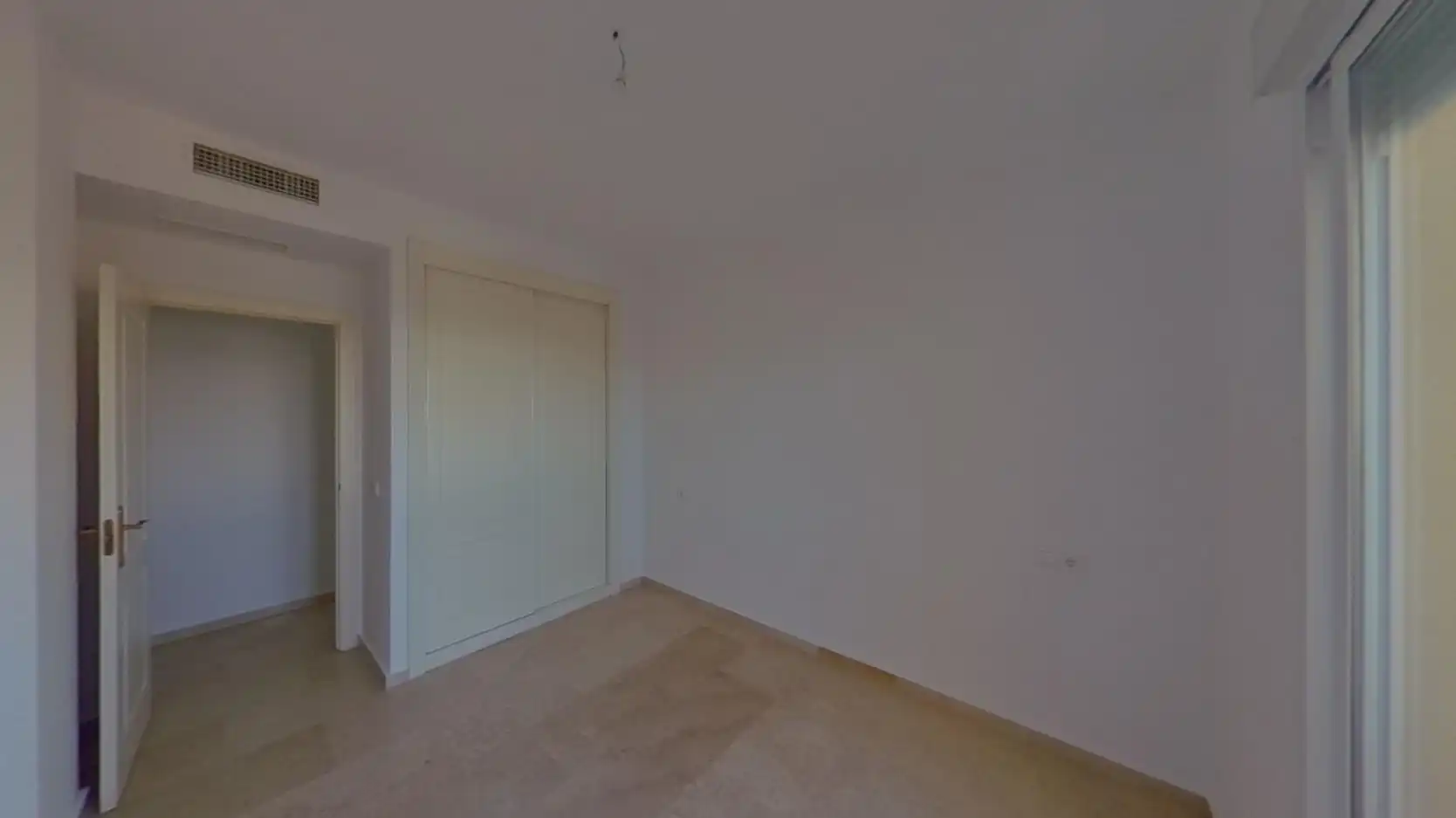 Dormitori de Apartament en venda en Mijas amb Traster i Piscina