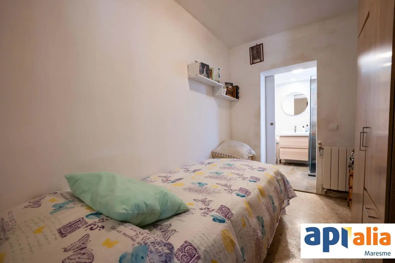 Maison avec terrasse à vendre à Santa Susanna, imagen 25