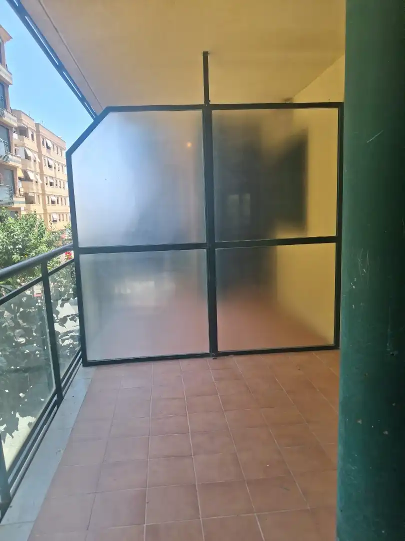 Piso en venta en Benicarló con Terraza, Amueblado y Balcón