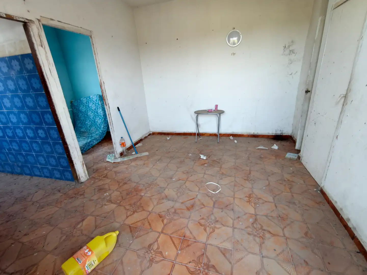 Villa avec terrasse à vendre à Urbanización Mullo de Crusa 52, imagen 8