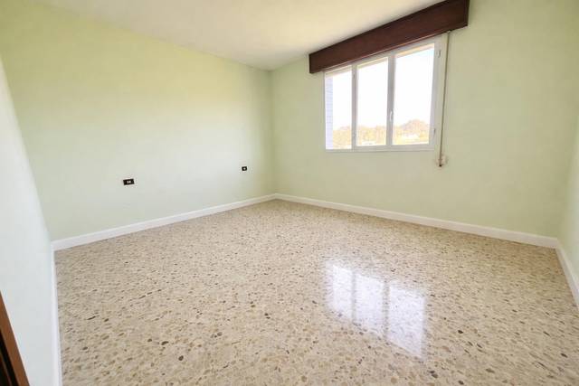 Piso en Venta en Carreira