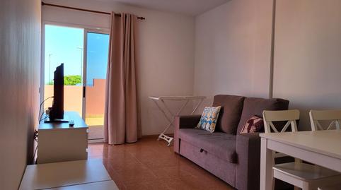 Foto 5 de Apartament en venda a Zona Botánico, Puerto de la Cruz