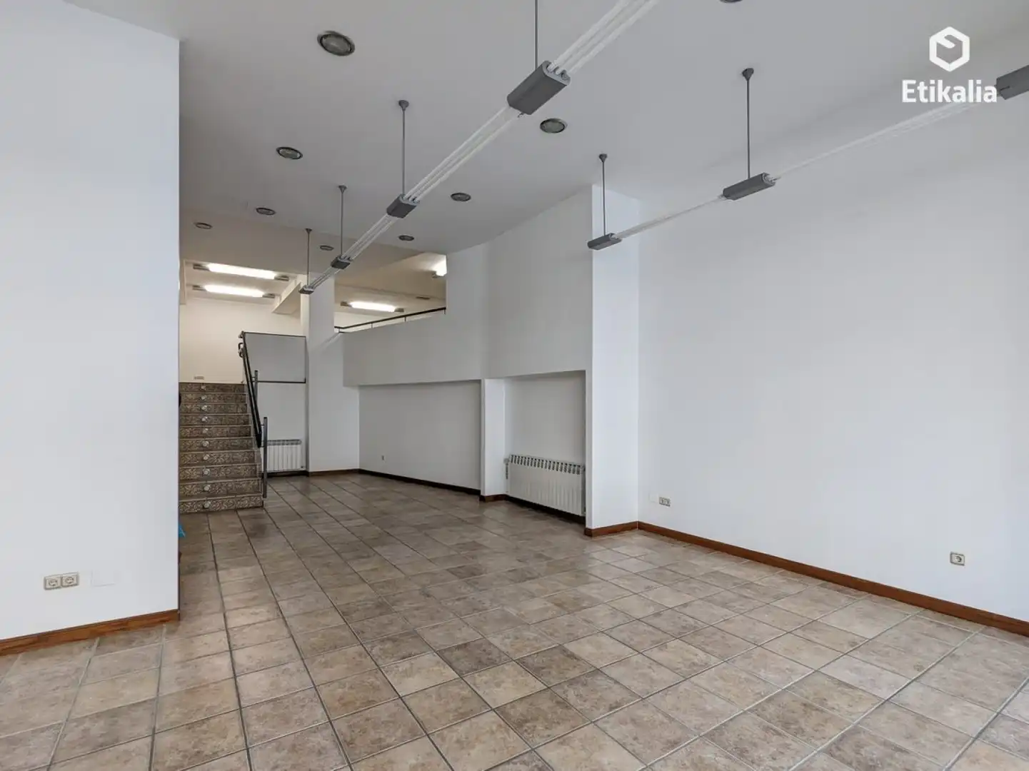Local en venta en Vitoria - Gasteiz