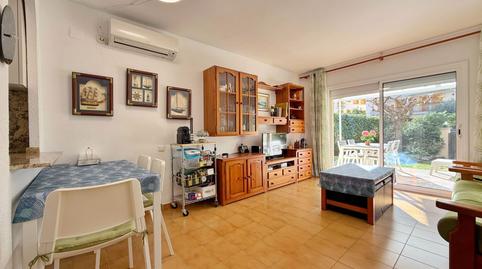 Foto 4 de Pis en venda a L'Estany, Tarragona