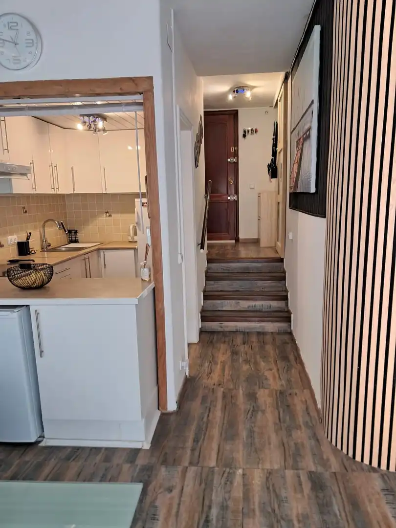 Appartement compact avec piscine à vendre à cap ponent, imagen 38