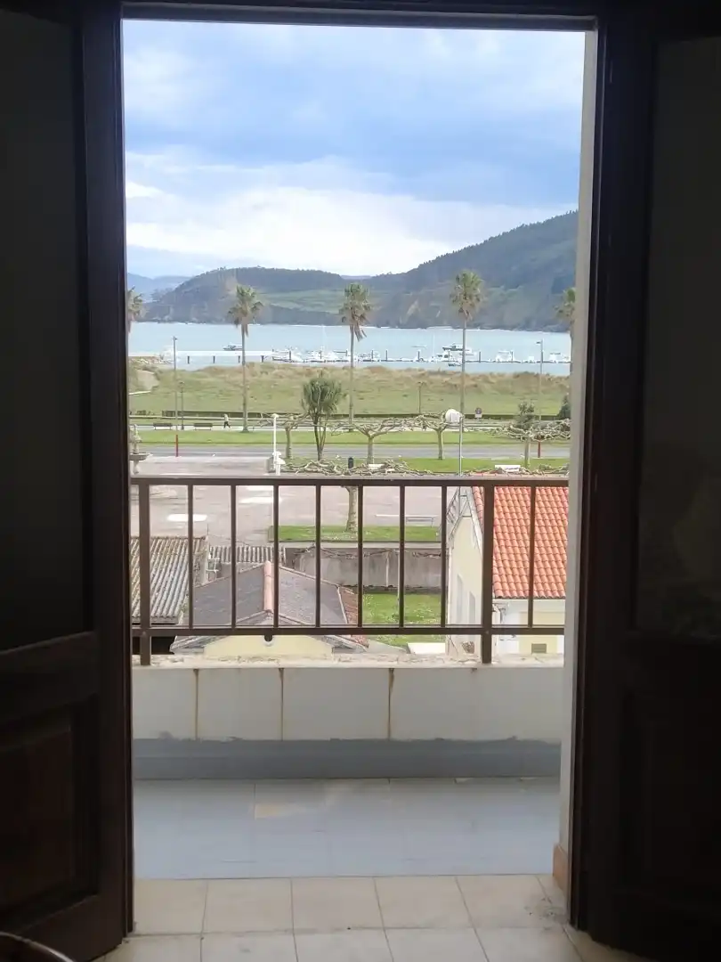 Appartamento con terrazza in vendita a Rúa Manuel Fraga Iribarne 4, imagen 15