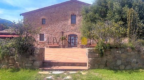 Photo 2 of Residential for sale in Montseny, Barcelona