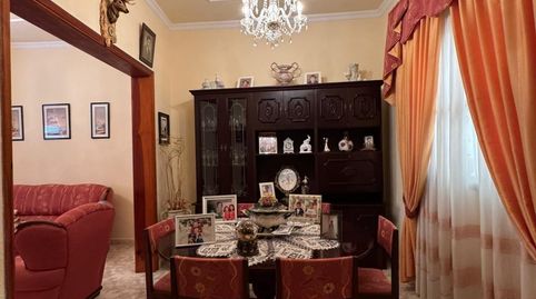 Foto 3 de Apartamento en venta en Los Silos, Santa Cruz de Tenerife