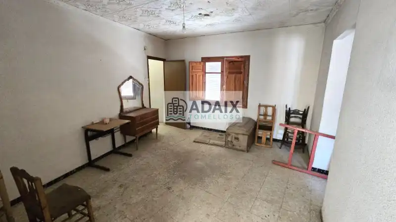 Casa en venta en Tomelloso, imagen 12