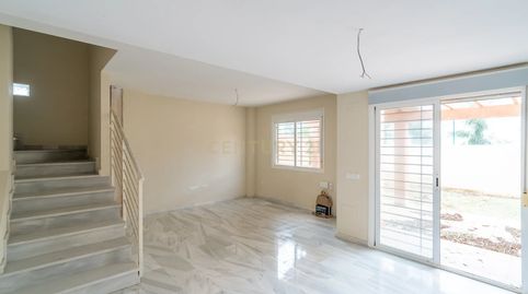 Foto 4 de Casa adosada en venta en Cl Adarves de Calypso 9mijas (málaga), -1, Calahonda, Mijas