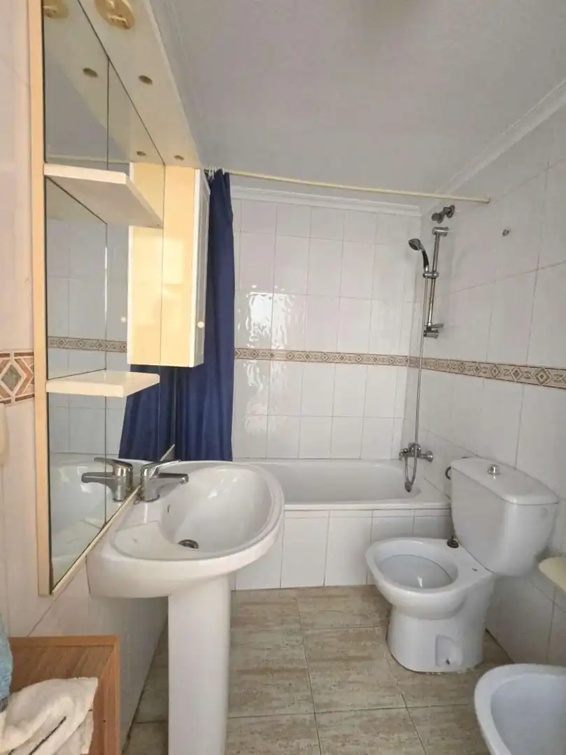 Apartament amb ascensor en venda a N/A, imagen 18