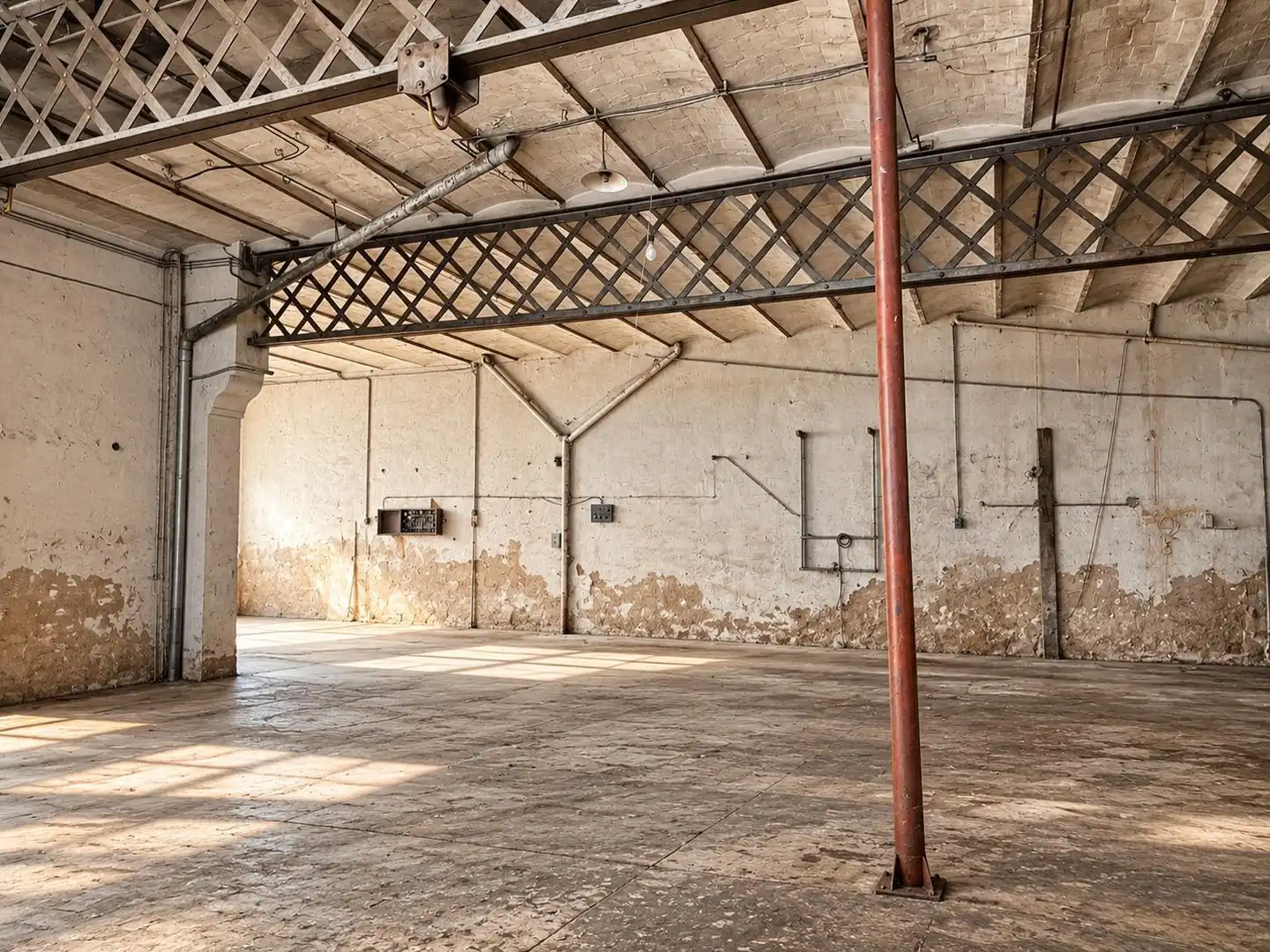 Local comercial en venta en Carrer ERES DE LA VILA, imagen 6