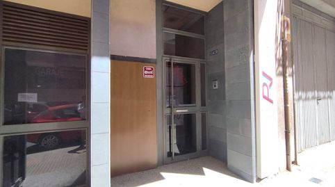 Photo 2 of Apartments for sale in San Miguel, 1, 1, La Paz, Villena