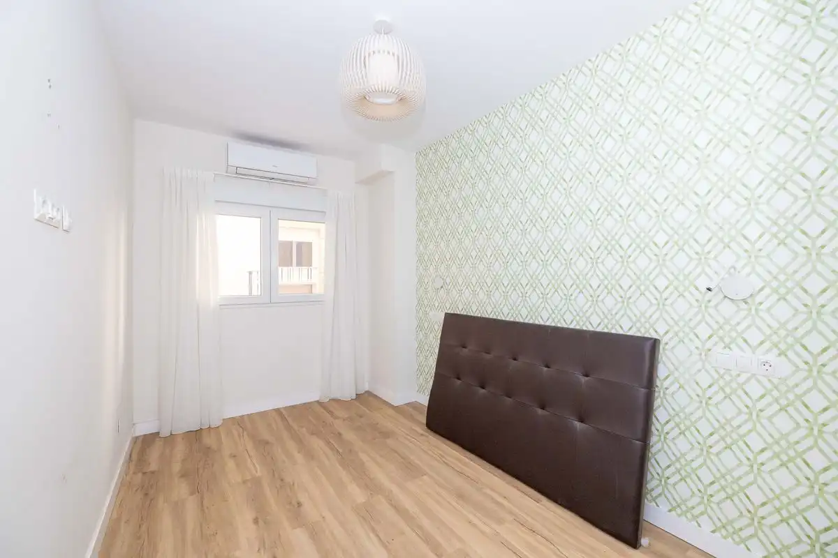 Local comercial en venda a Pl. de la Merced, imagen 16