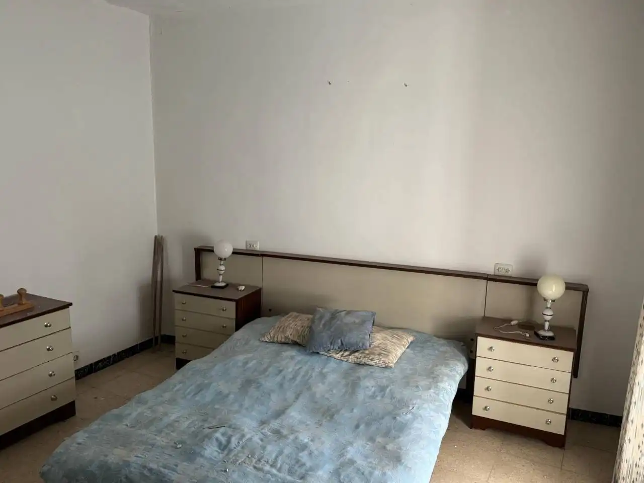 Habitación de Piso en venta en Osuna con Terraza