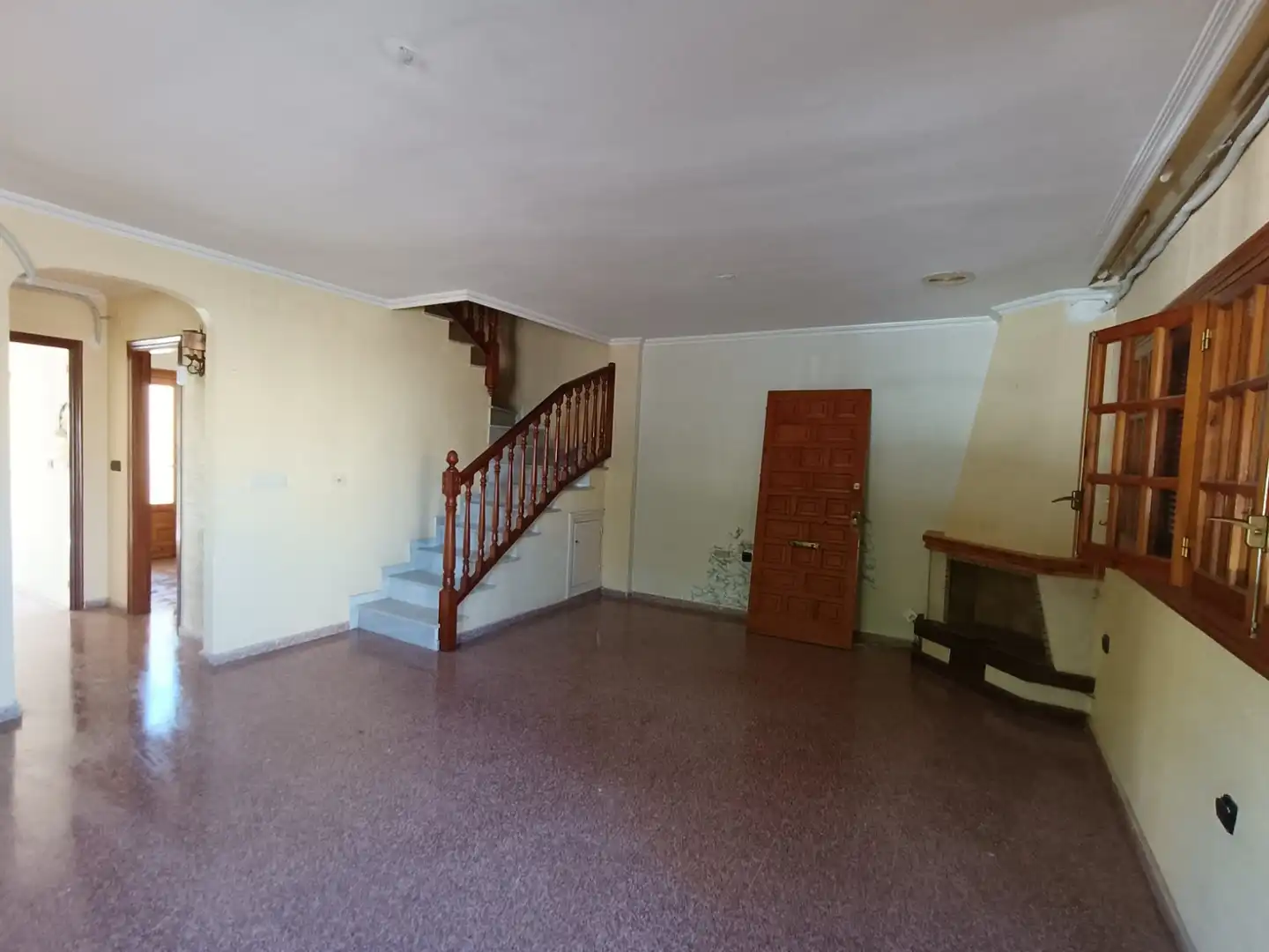 Casa o chalet en venta en C/ Maestro Tobarra, Dolores
