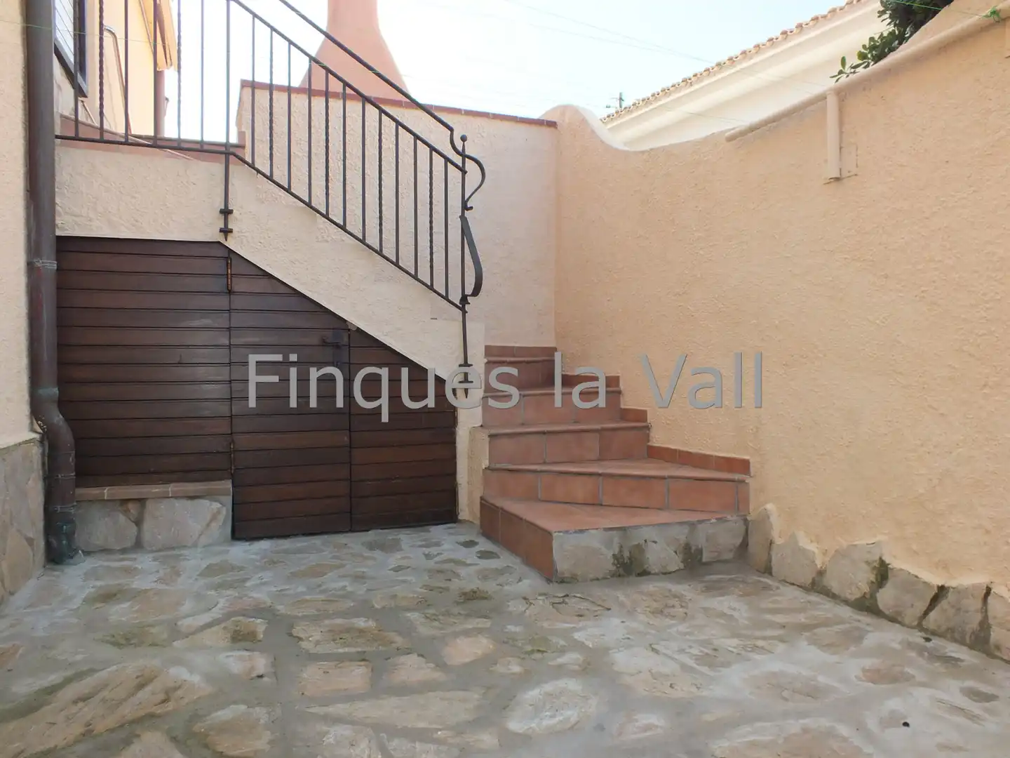 Villa mit Pool zum Verkauf in Port - La Cota - Puig Sec, imagen 37