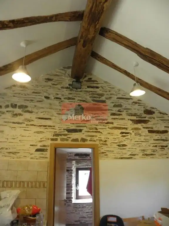 Casa en venta en Parroquias del Este, imagen 29