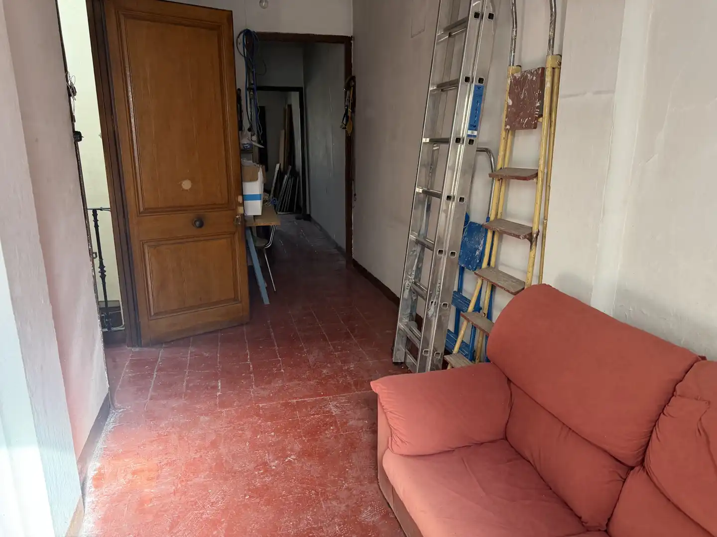 Maison mitoyenne à vendre à Tona, imagen 24