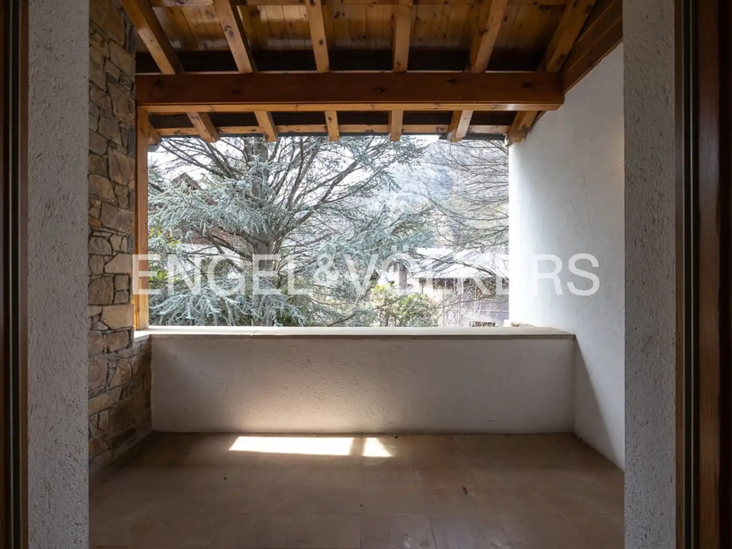 Casa con jardín en venta en Sant Julià, imagen 26