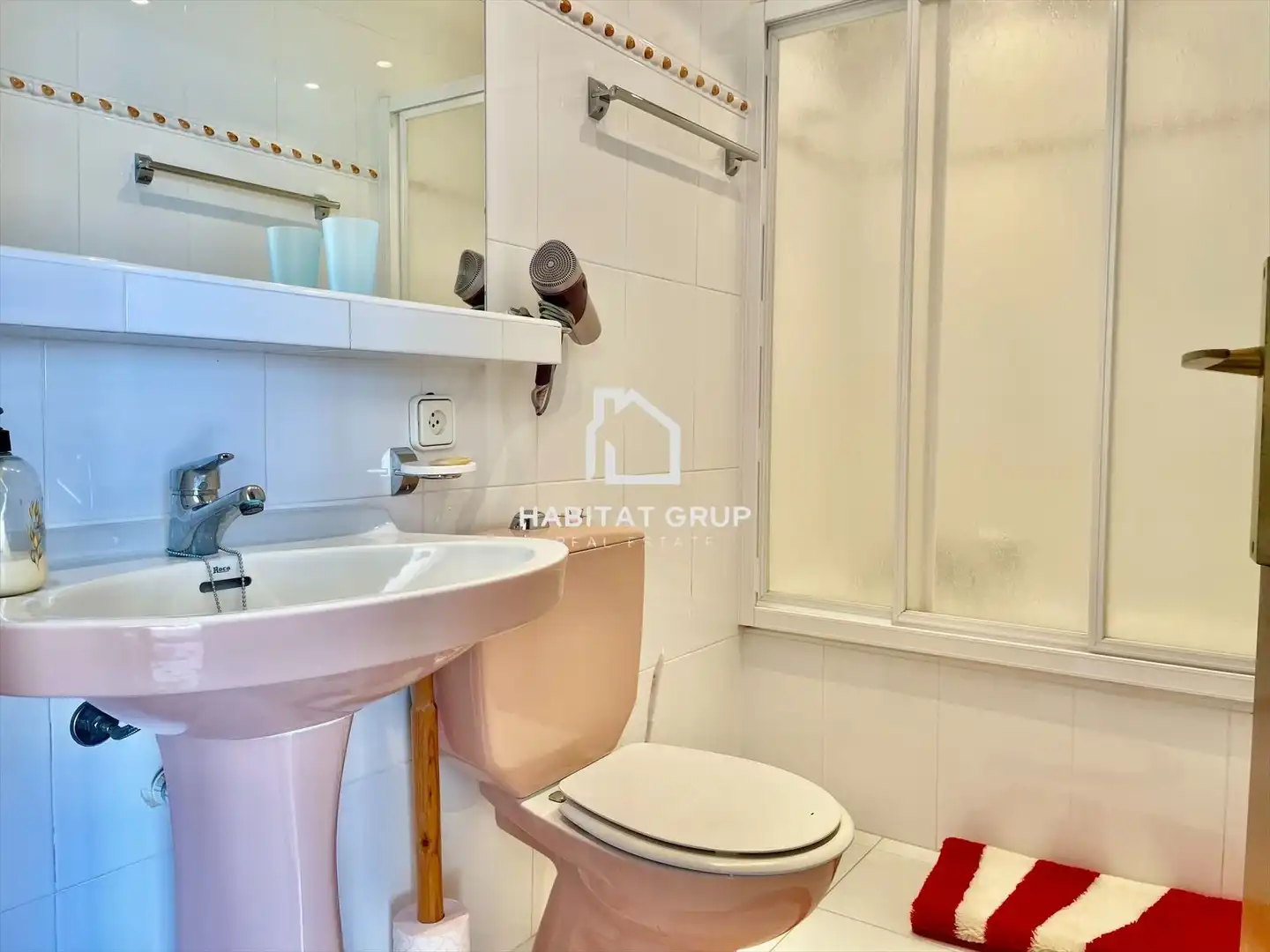 Penthouse zum Verkauf in Sant Antoni de Calonge, imagen 19