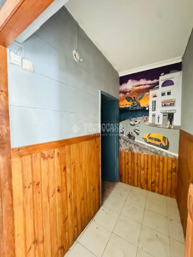 Appartement à vendre à Santa María de Benquerencia, imagen 33