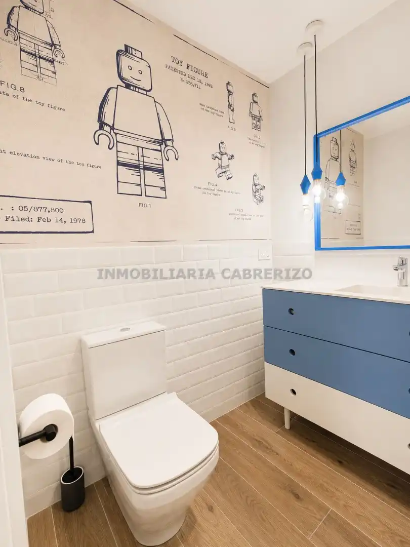 Appartement avec piscine à vendre à La Cava - Fardachón, imagen 22