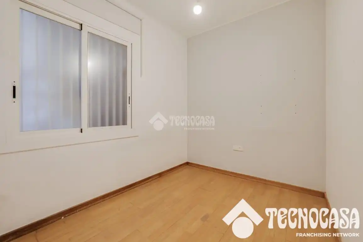 Habitación de Piso en venta en Premià de Mar