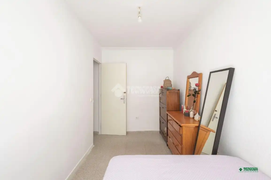 Piso en venta en Nueva Almería - Cortijo Grande - Vega de Acá