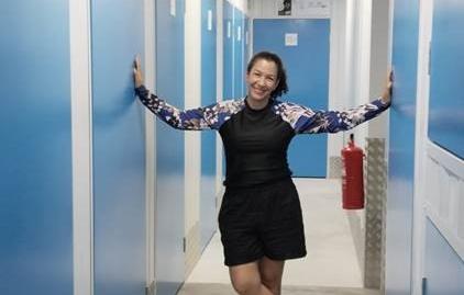 Foto 5 de Traster de lloguer a Calle Perseo, 21, Aguas Nuevas, Alicante