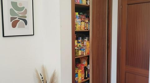 Foto 3 de Pis en venda a Villalegre - La Luz, Asturias