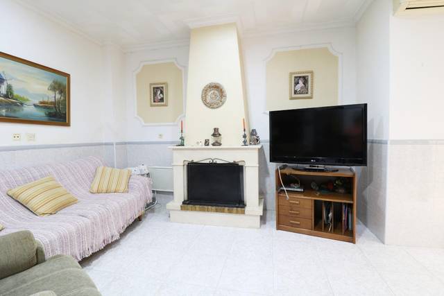 Piso en Venta en Catral