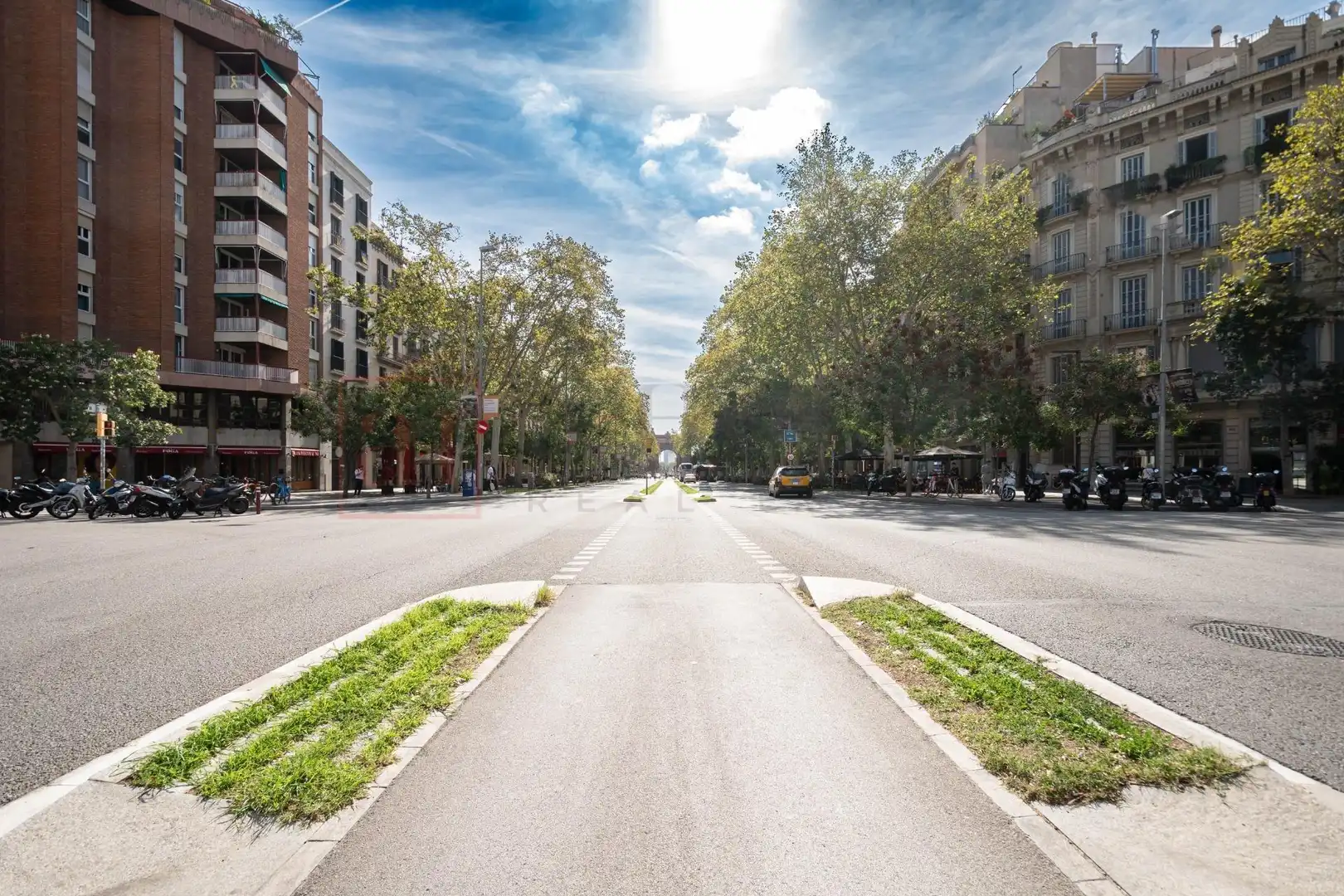 Individuale in vendita a Calle de Casp, imagen 28