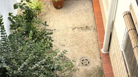 Foto 4 de Casa o xalet en venda a Centre, Sant Boi de Llobregat