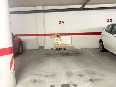 Individuale in affitto a SAN PEDRO