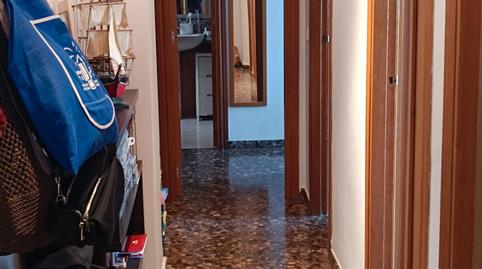 Foto 5 de Pis en venda a San José - Los Metales, Sagunto / Sagunt