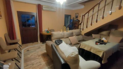 Foto 3 de Casa o xalet en venda a Los Molinos, Alcalá de Guadaira