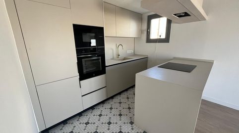 Photo 4 of Attic for sale in Pujada del Cinto, La Geltrú - Sant Jordi, Vilanova i la Geltrú