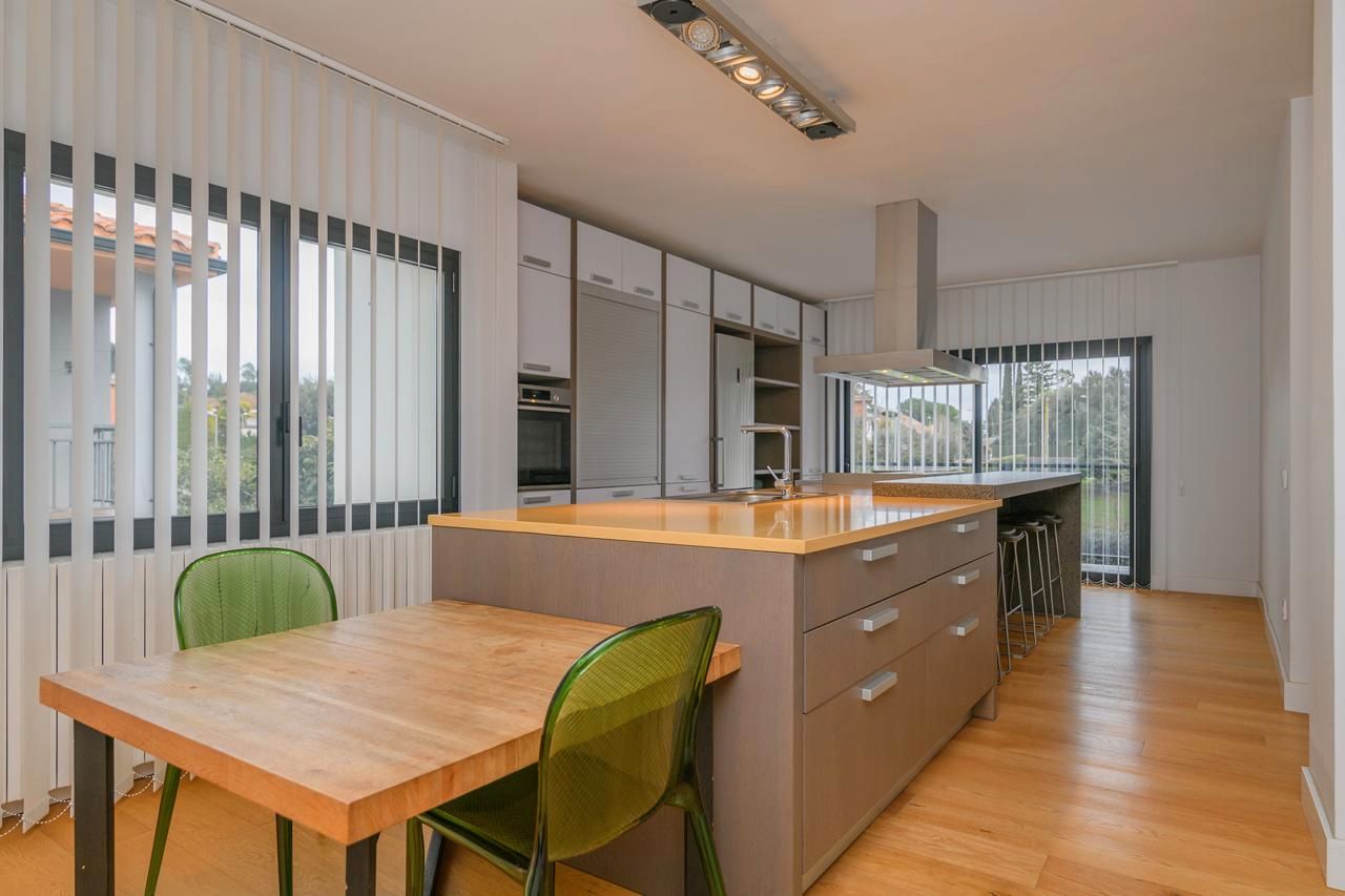 Casa o chalet en venta en Carrer València, Sant Fruitós de Bages
