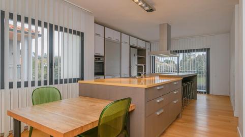 Foto 3 de Casa o chalet en venta en Carrer València, Sant Fruitós de Bages, Barcelona